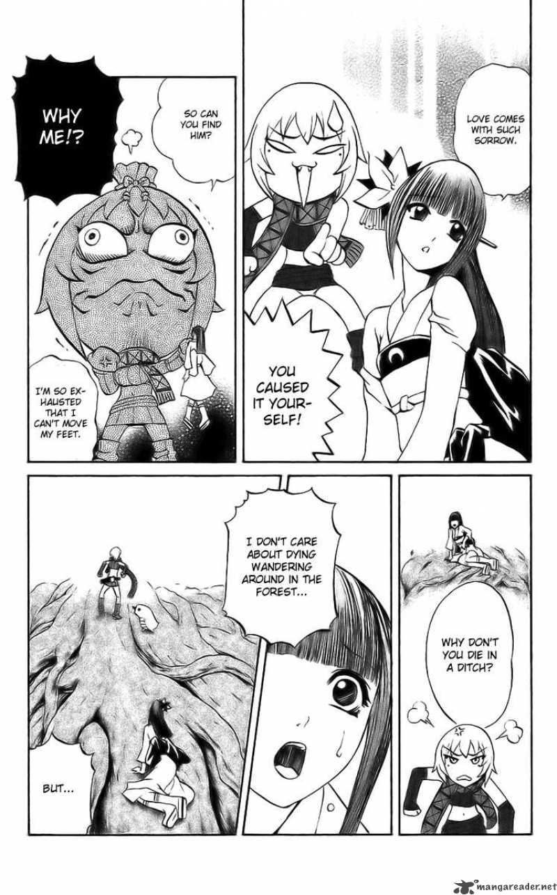 kurohime_18_15