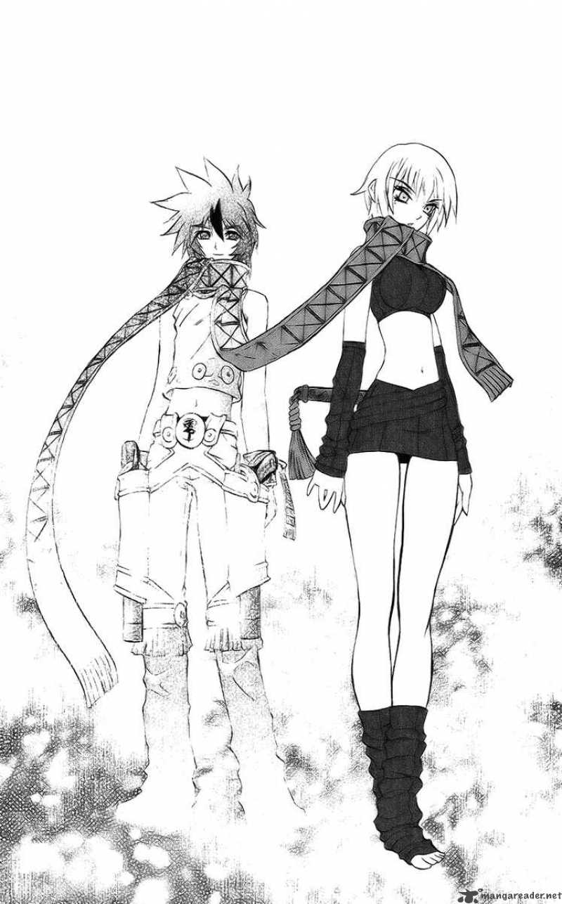 kurohime_18_17