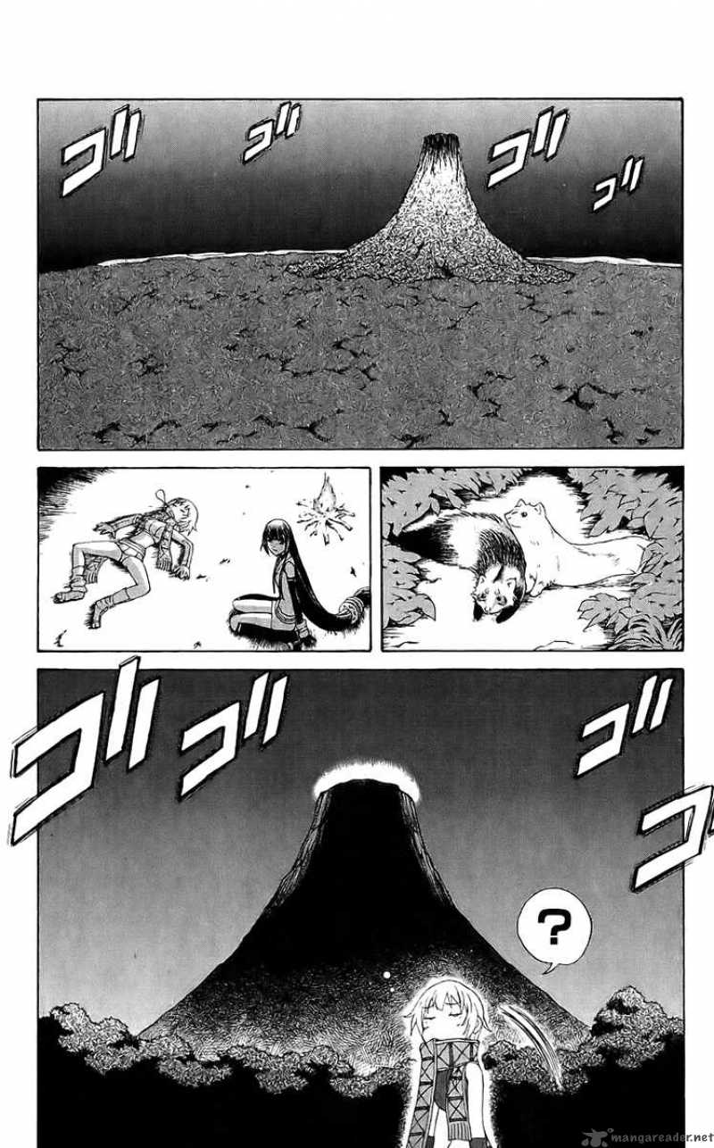 kurohime_18_2