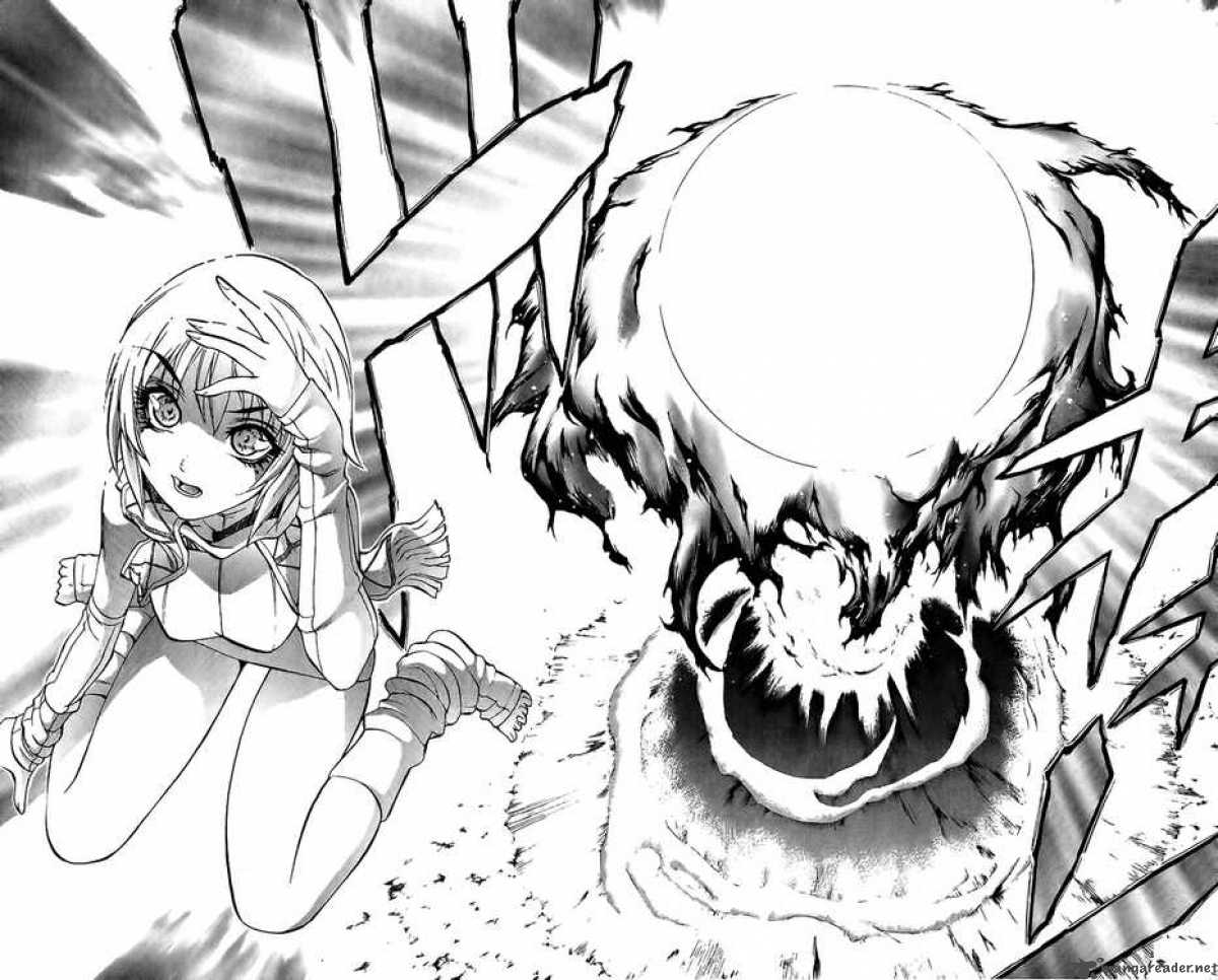 kurohime_18_3