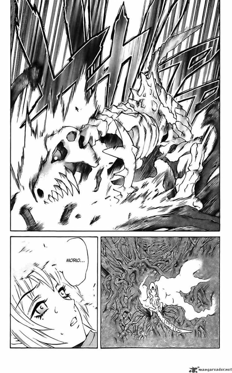 kurohime_18_31