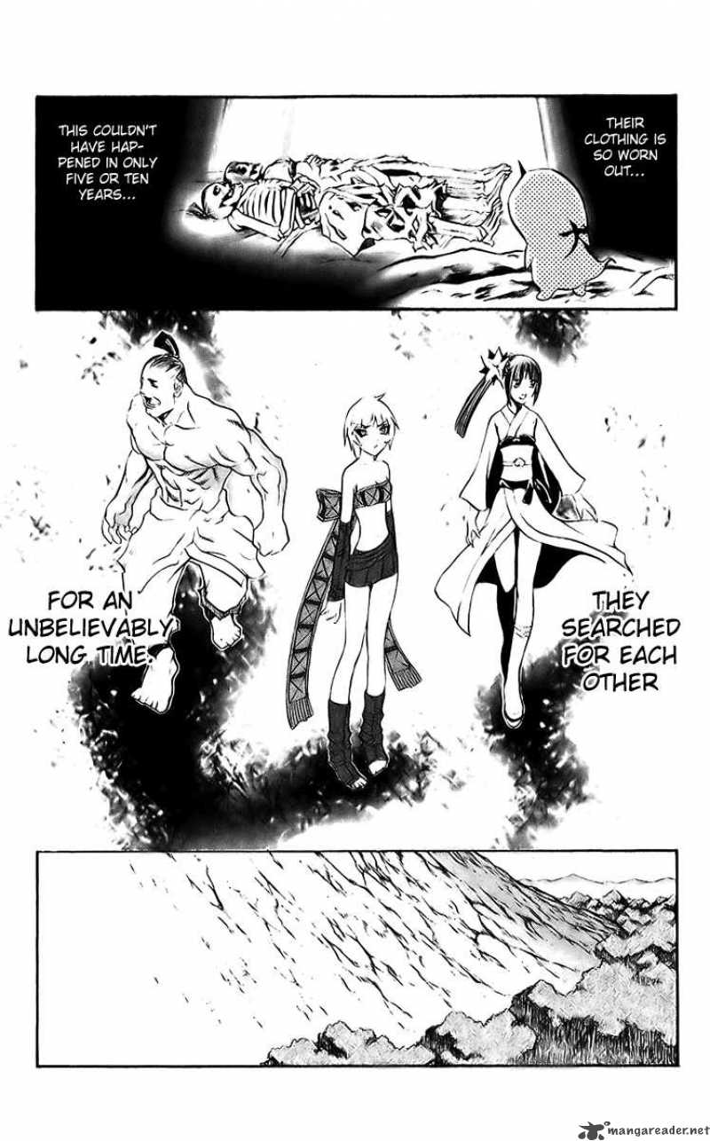 kurohime_18_36