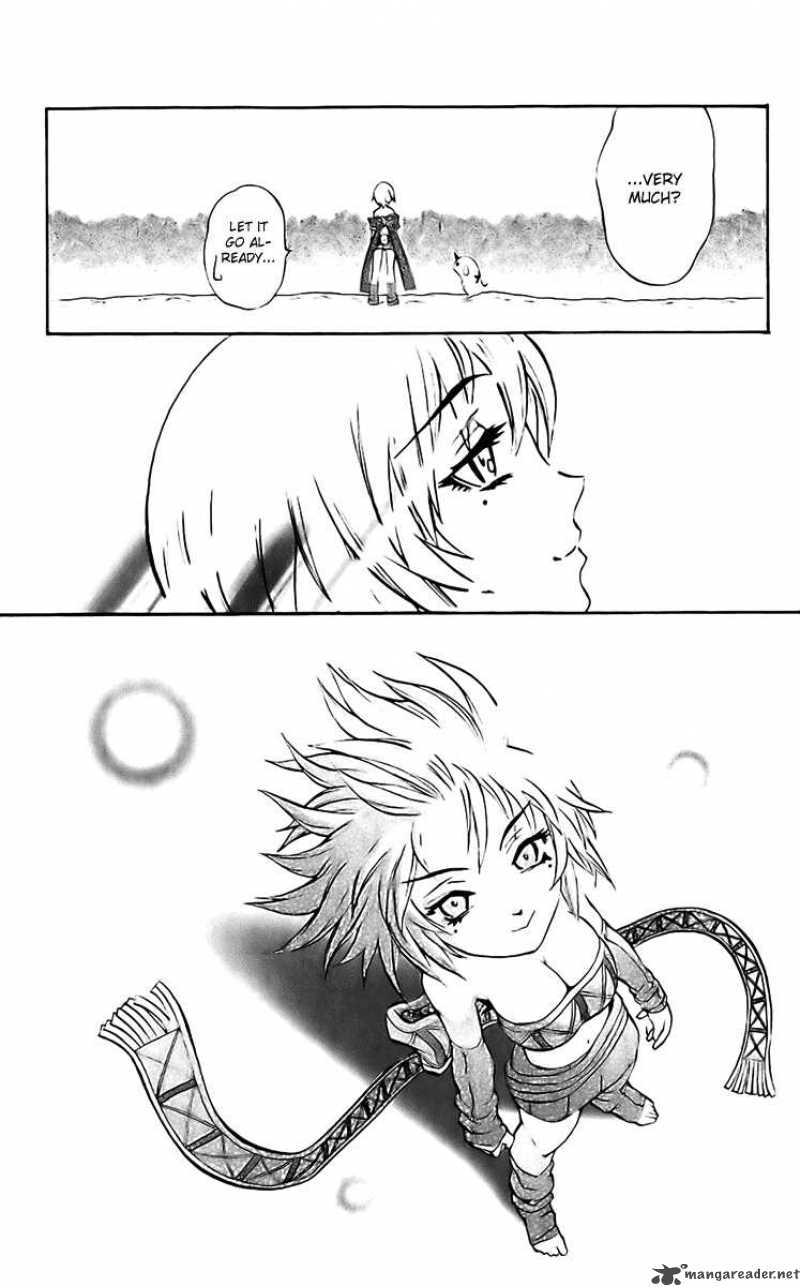 kurohime_18_38