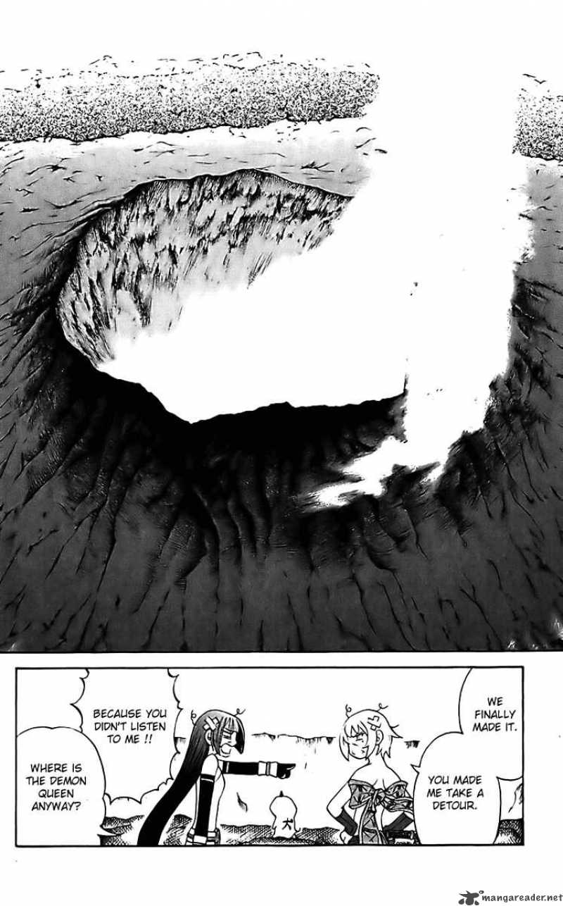 kurohime_18_41