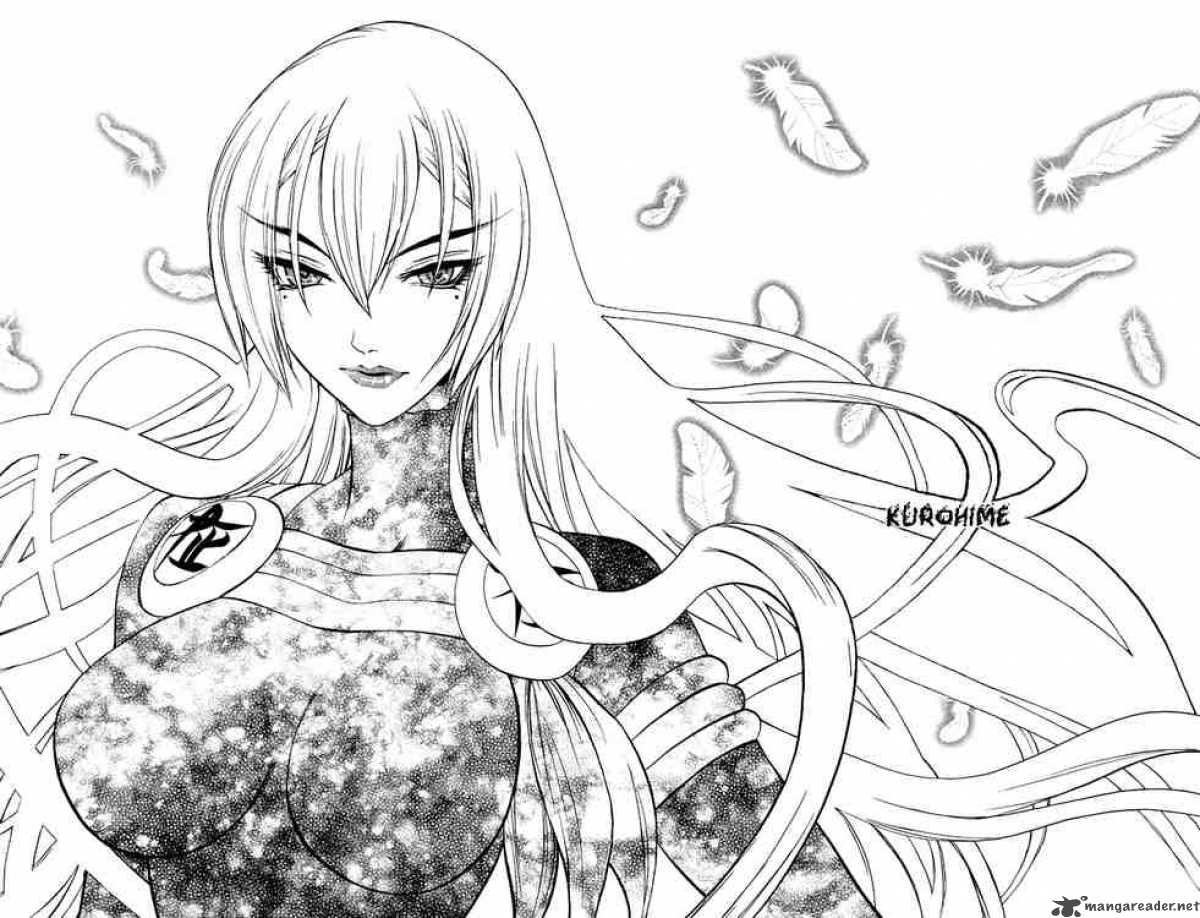 kurohime_2_31