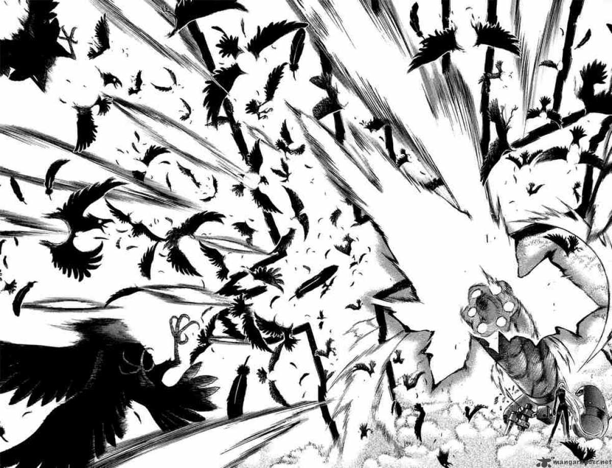 kurohime_2_36