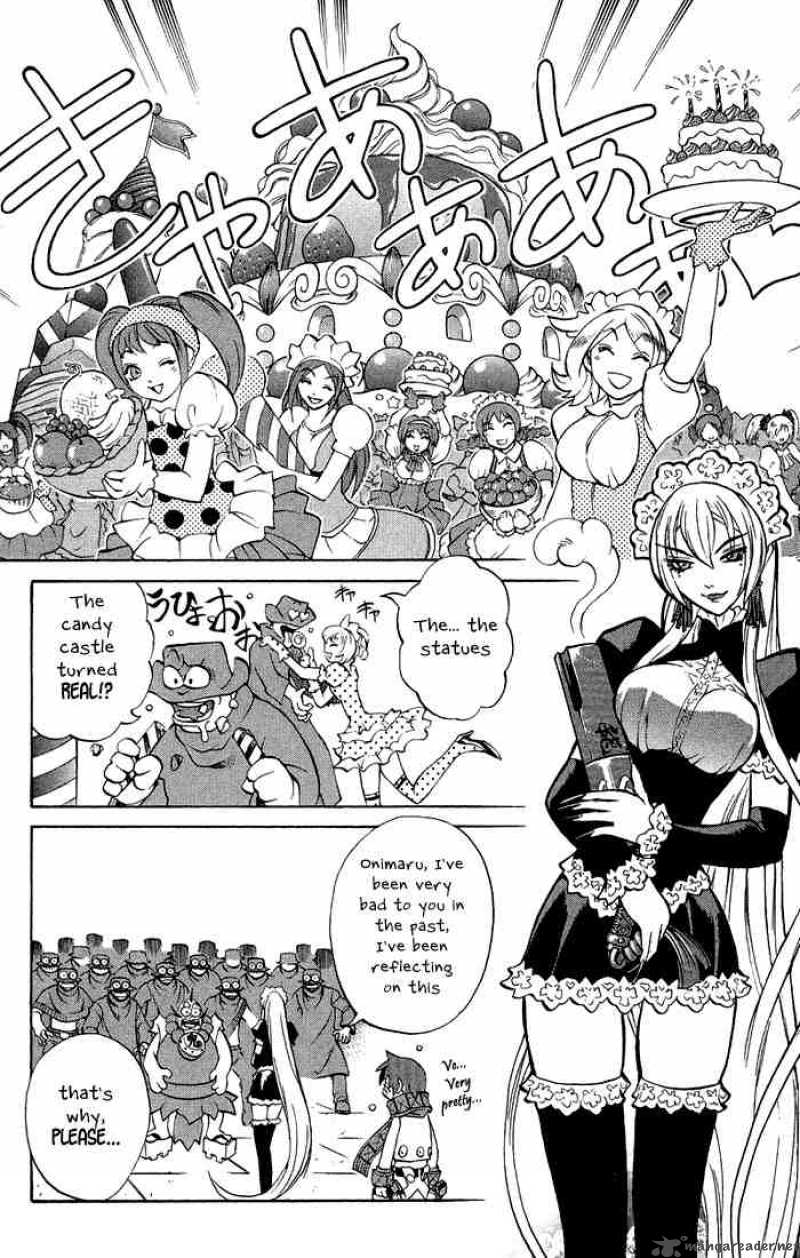 kurohime_2_39