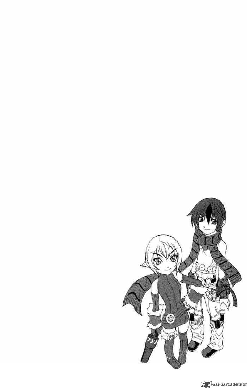 kurohime_2_46