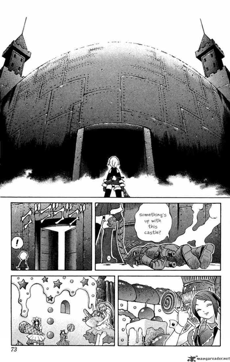 kurohime_2_5
