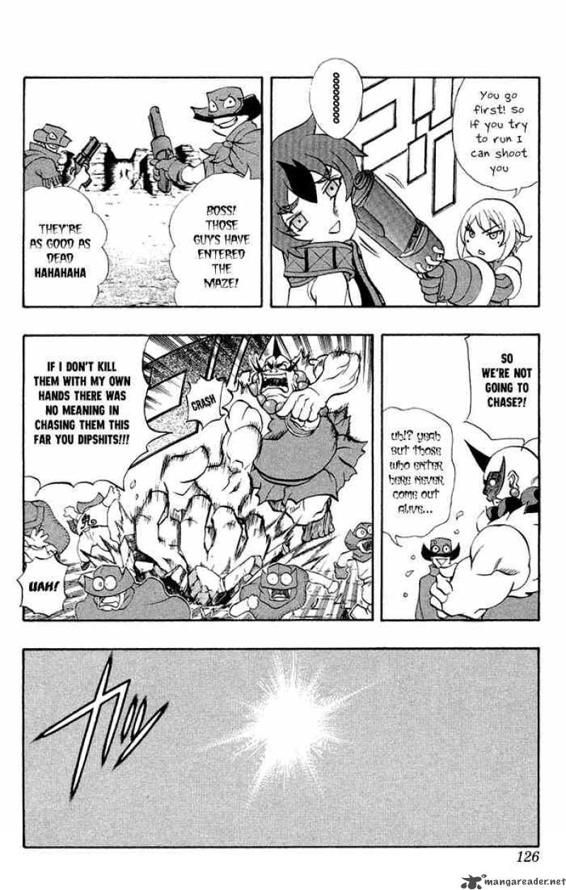 kurohime_2_52