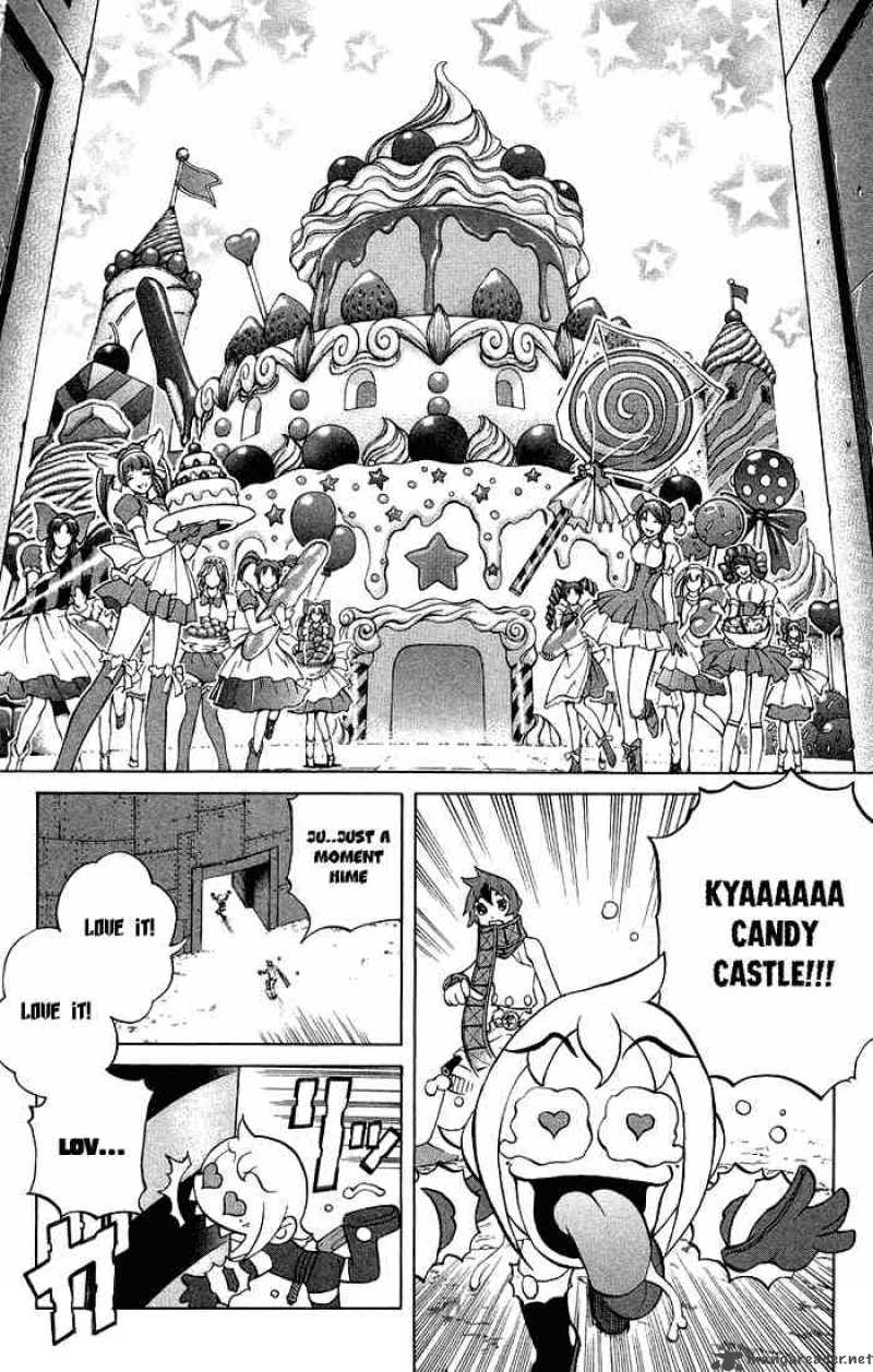 kurohime_2_6