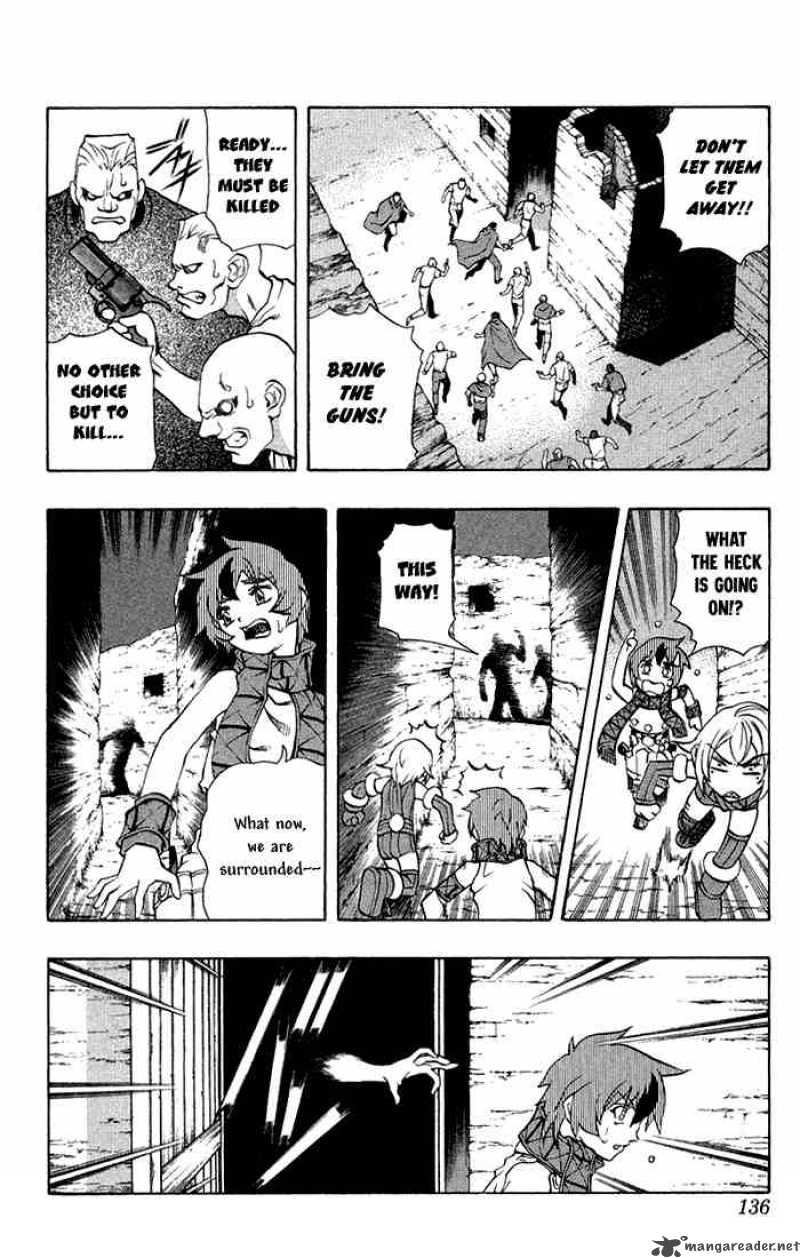 kurohime_2_60