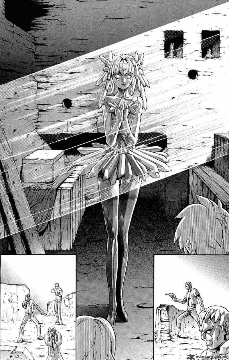 kurohime_2_65