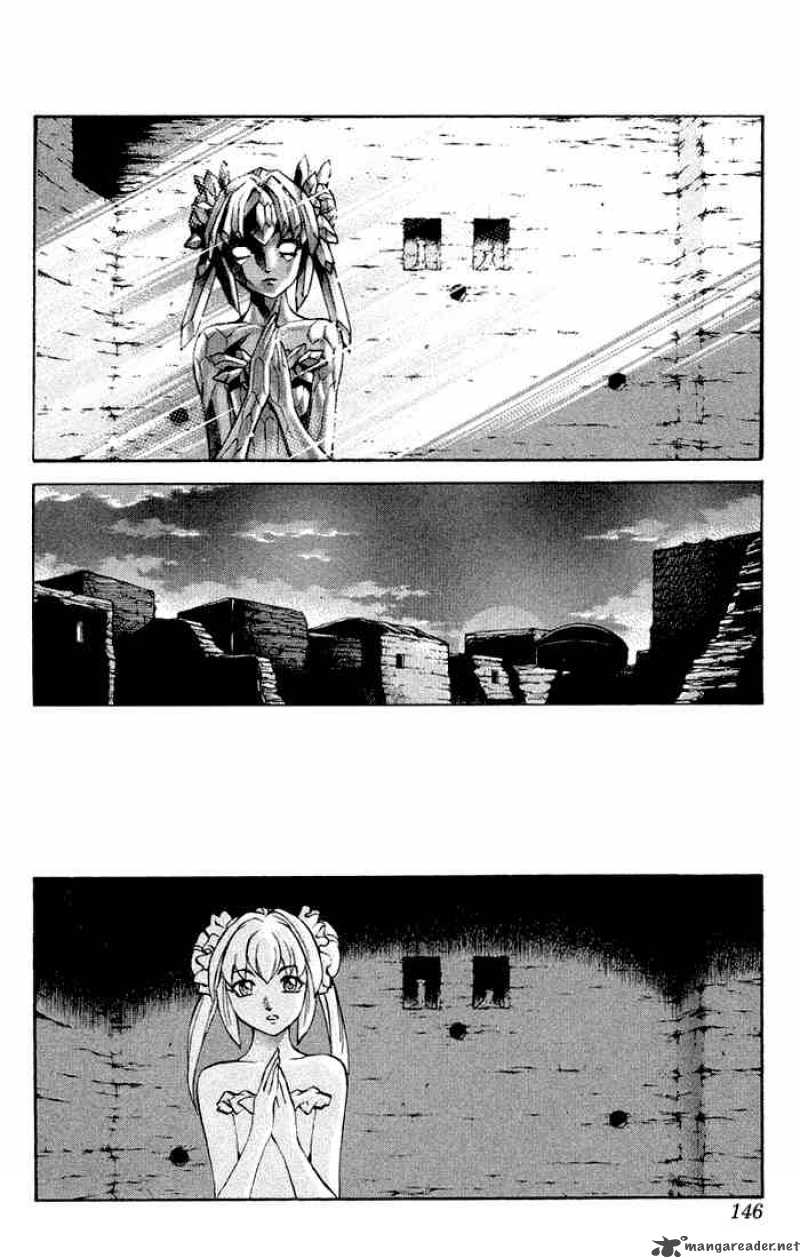 kurohime_2_70
