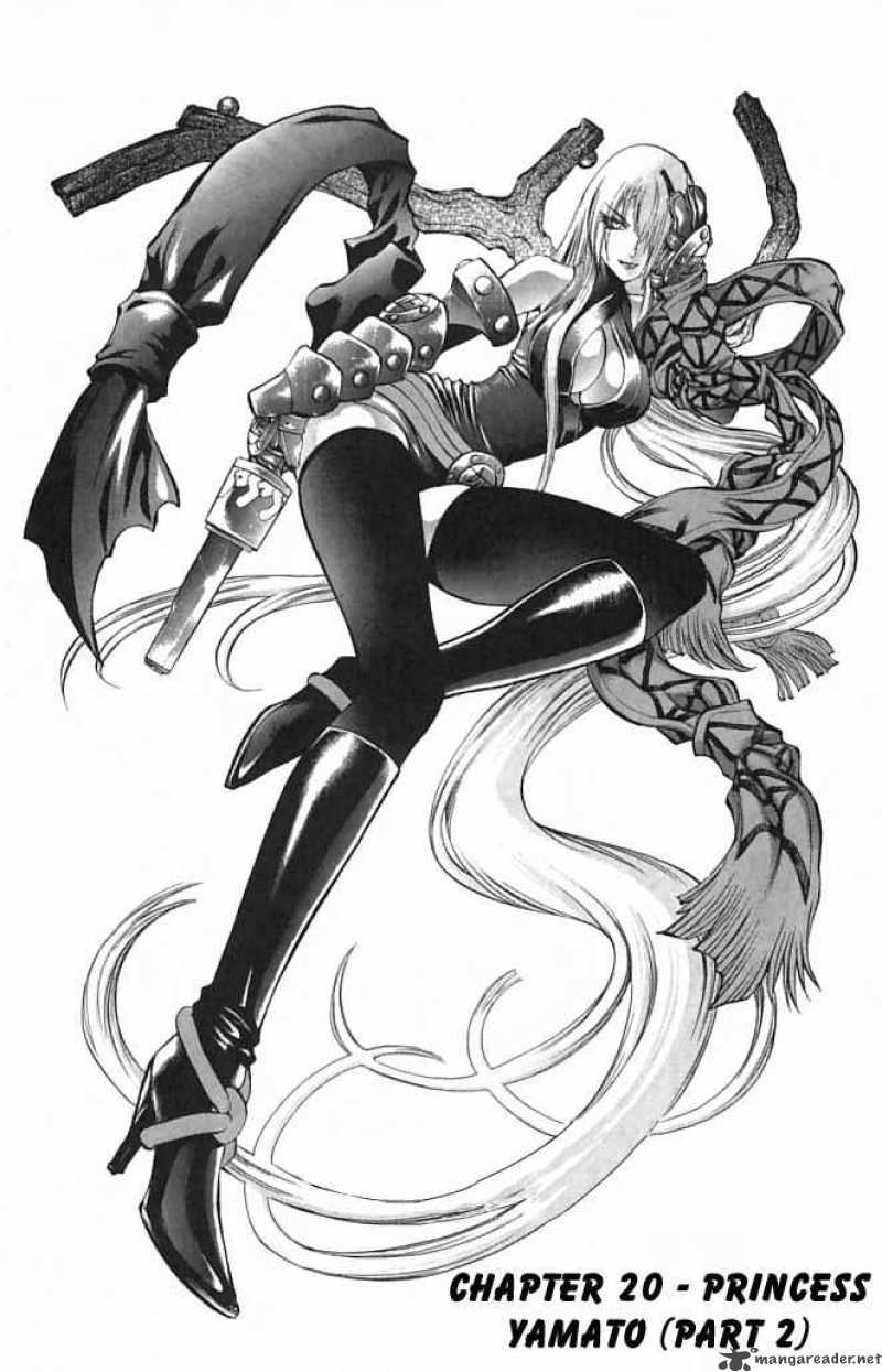 kurohime_20_10