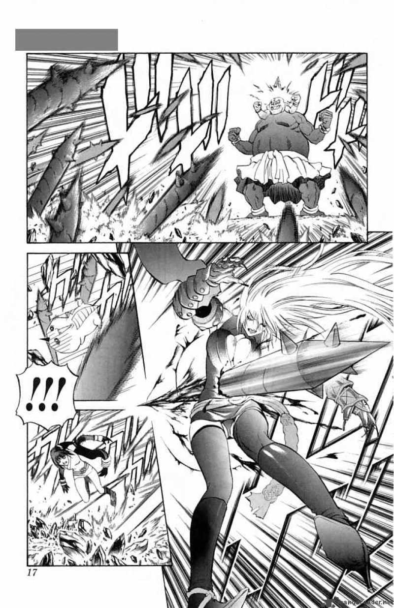 kurohime_20_15