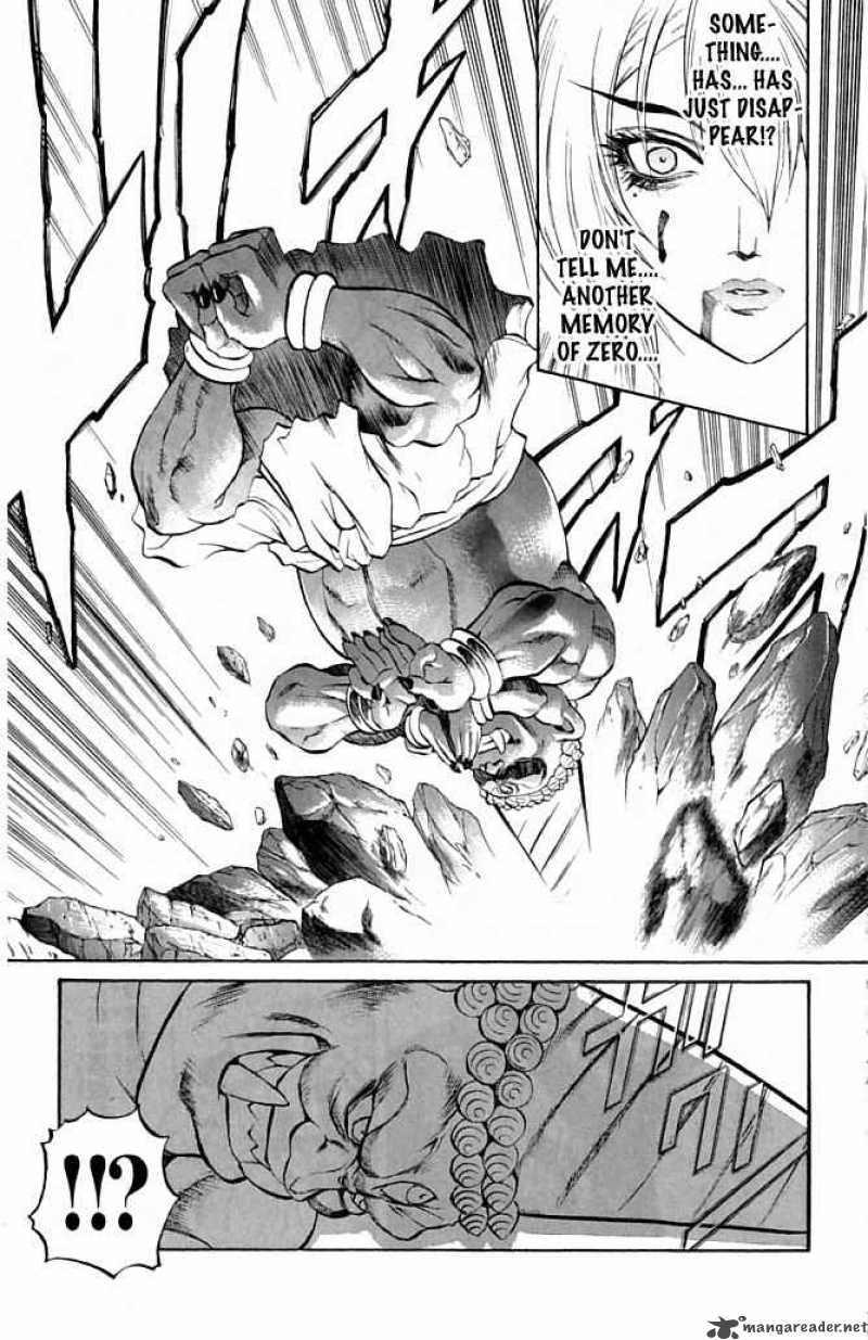 kurohime_20_25