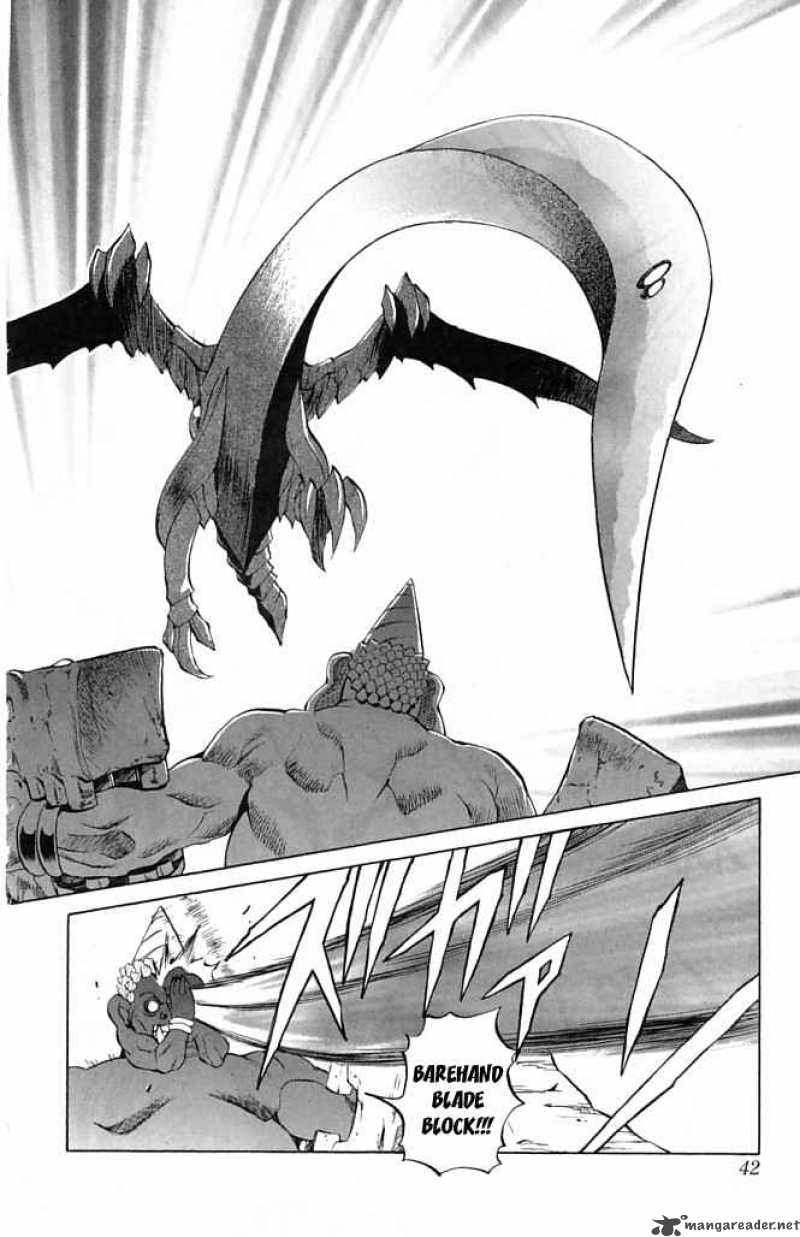 kurohime_20_39