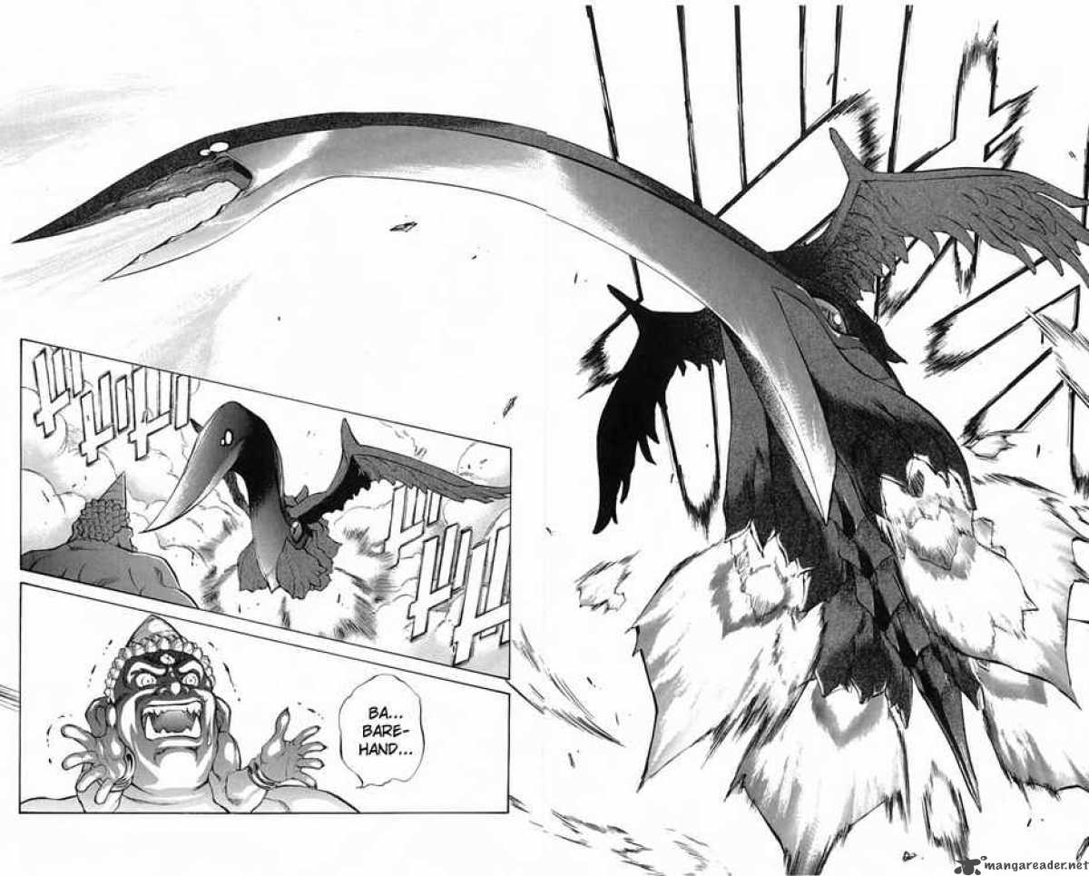 kurohime_20_41