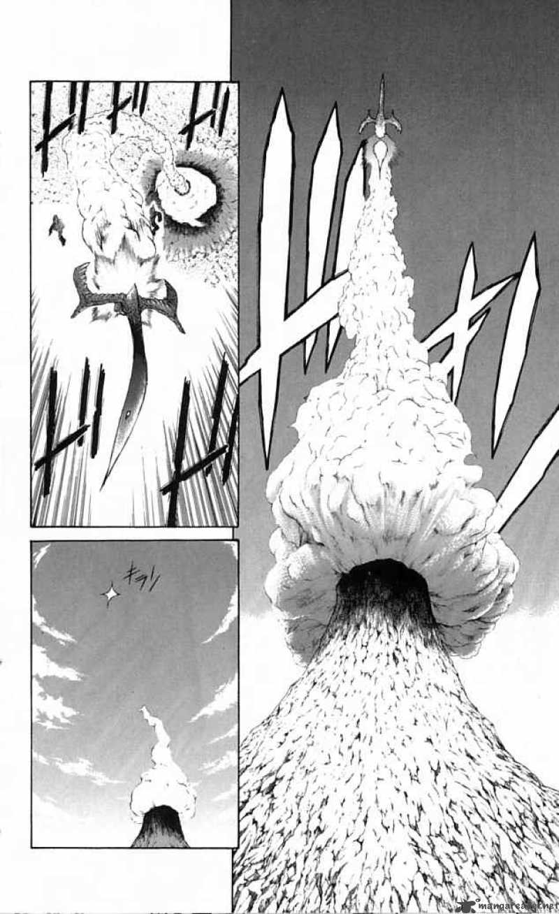 kurohime_20_43
