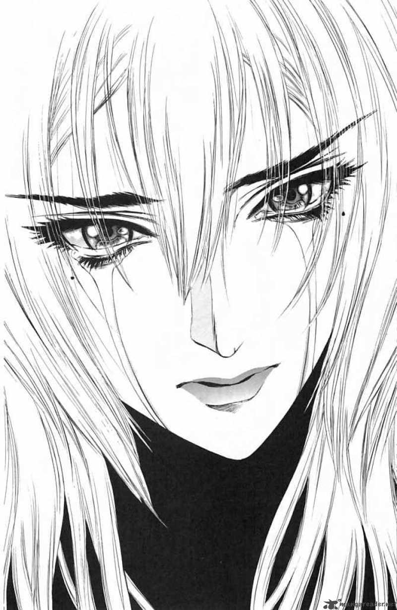 kurohime_20_45