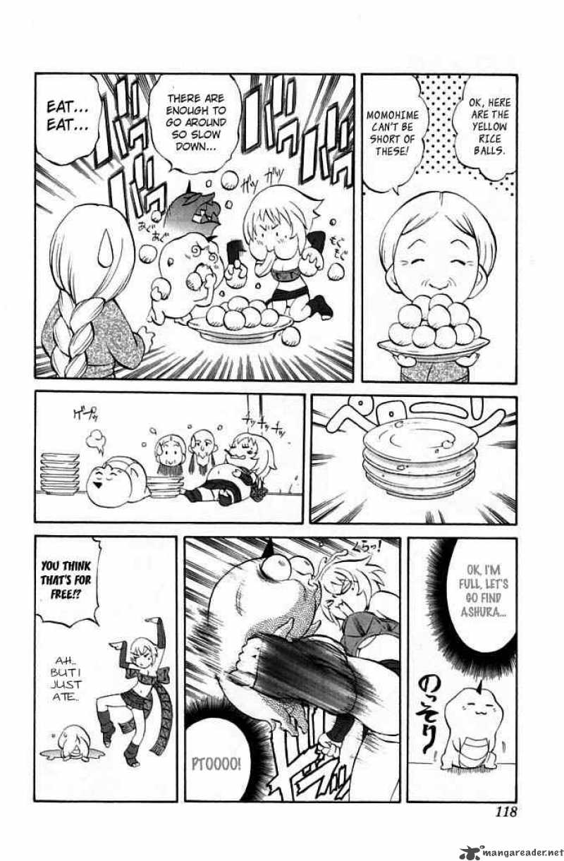 kurohime_22_14
