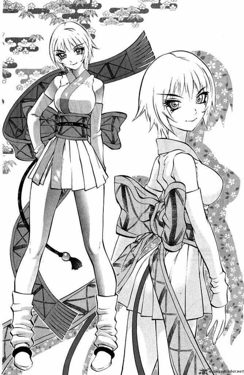 kurohime_22_18