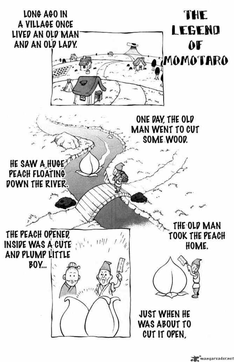 kurohime_22_9