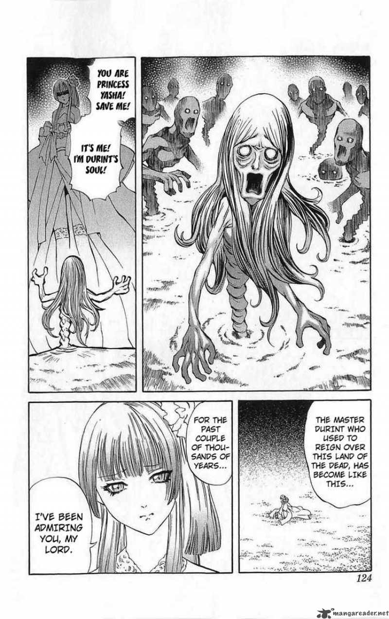 kurohime_26_30