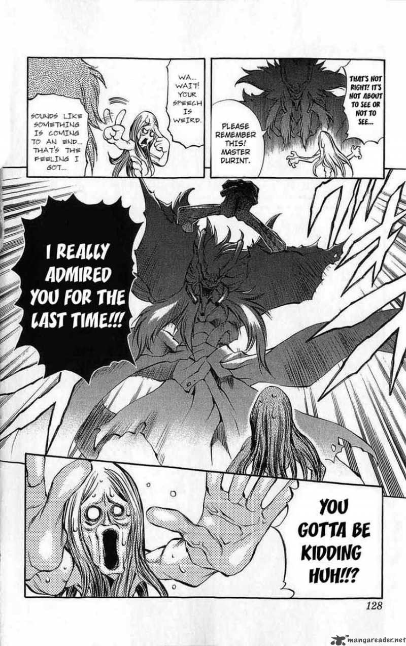kurohime_26_34