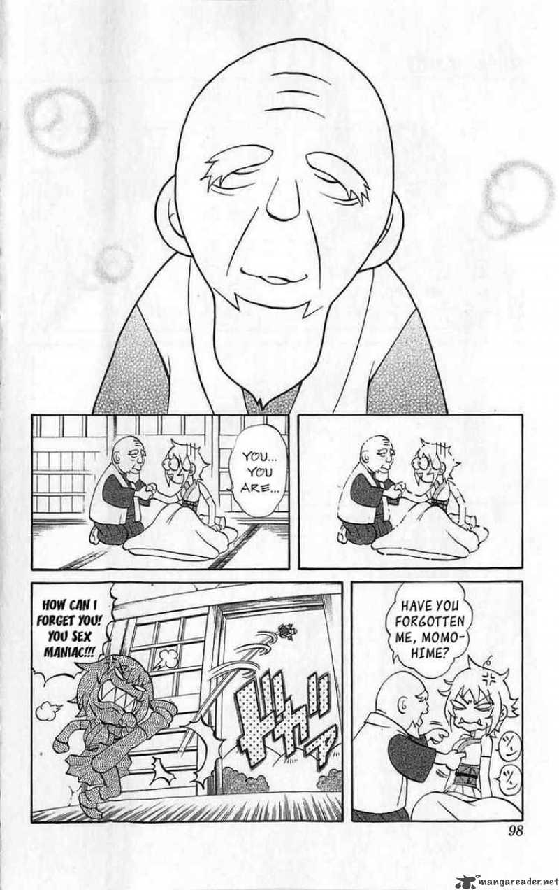 kurohime_26_4