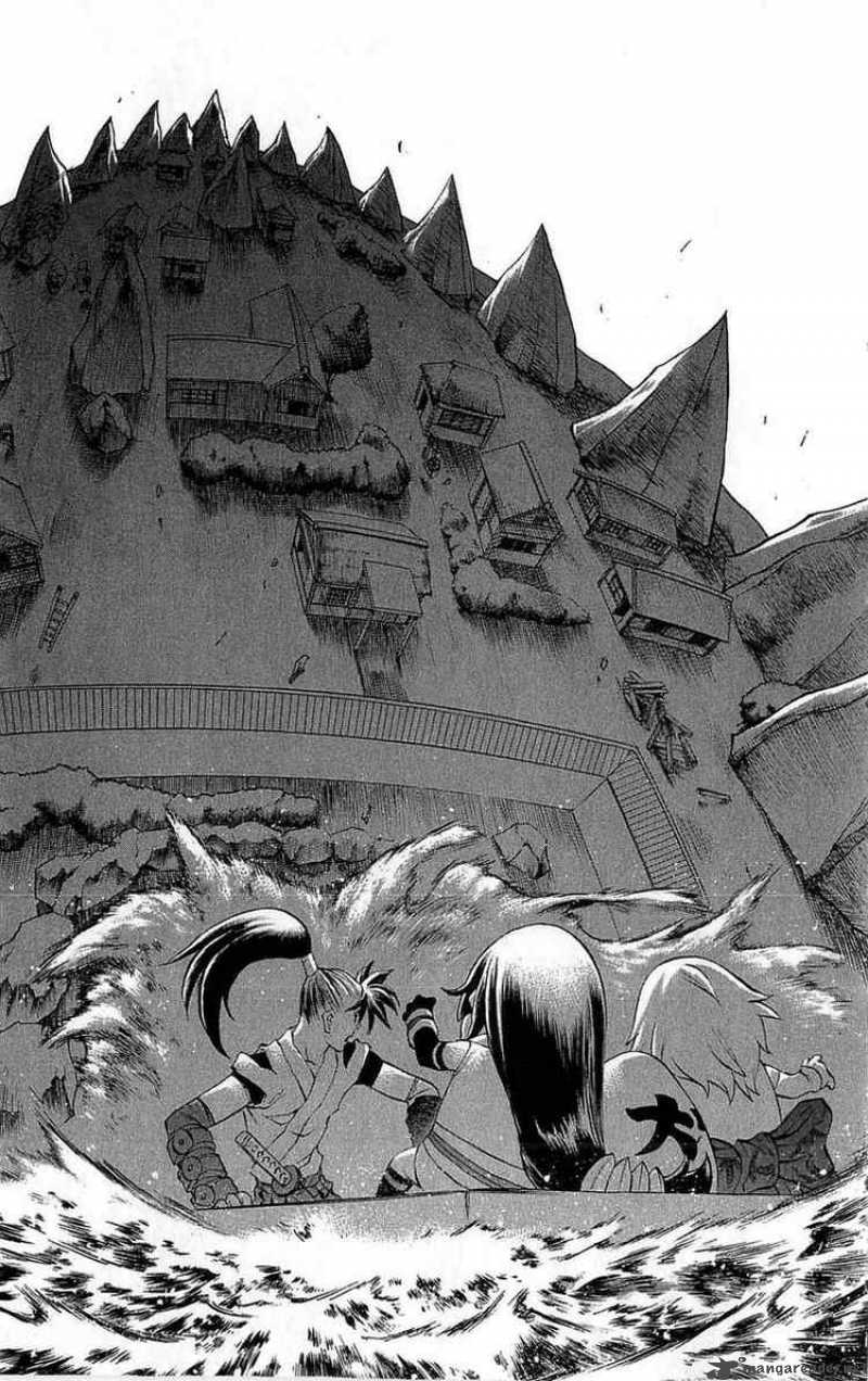 kurohime_27_30