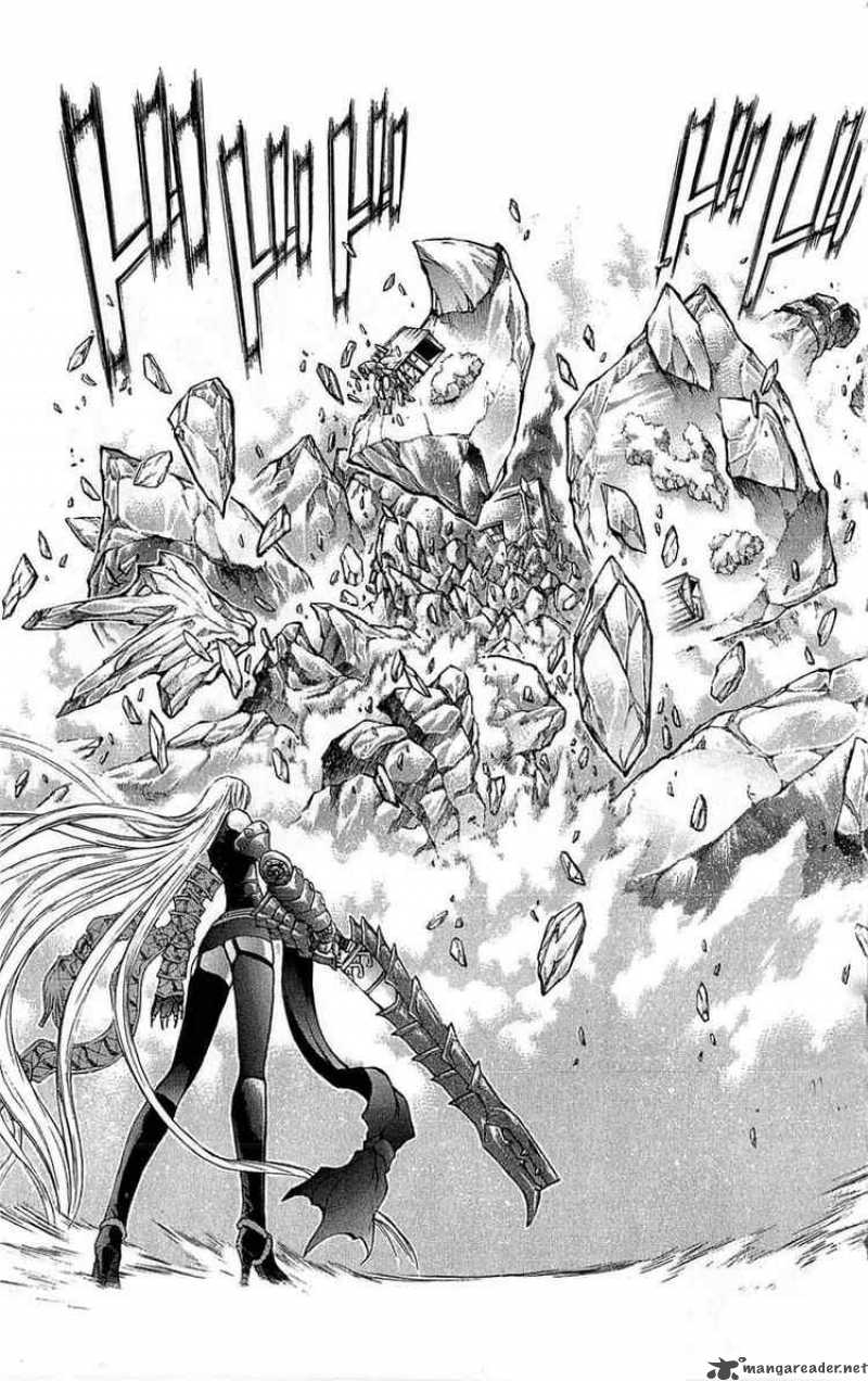 kurohime_27_35