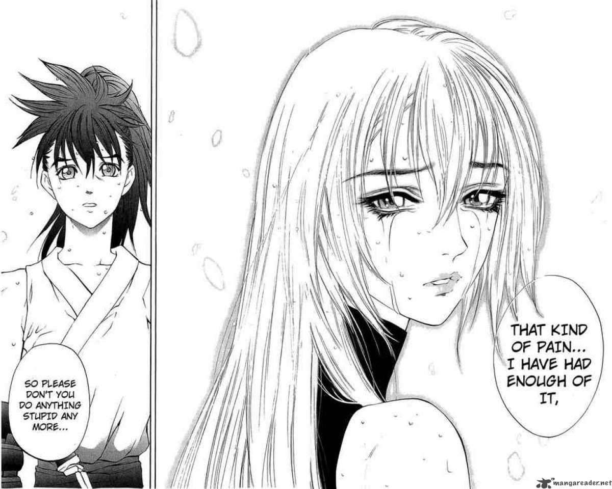 kurohime_27_38