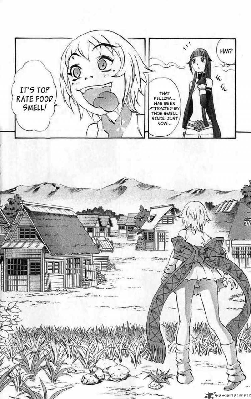 kurohime_27_7