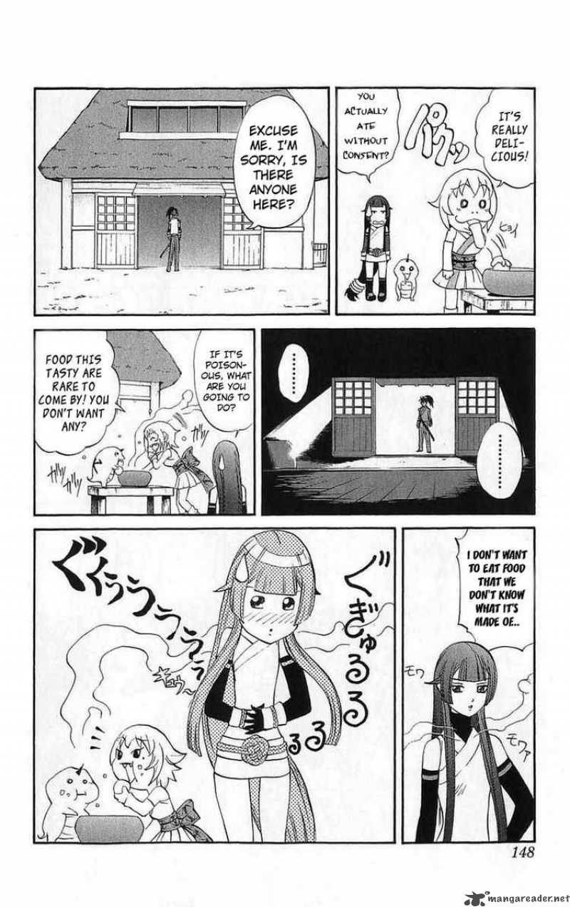 kurohime_27_9