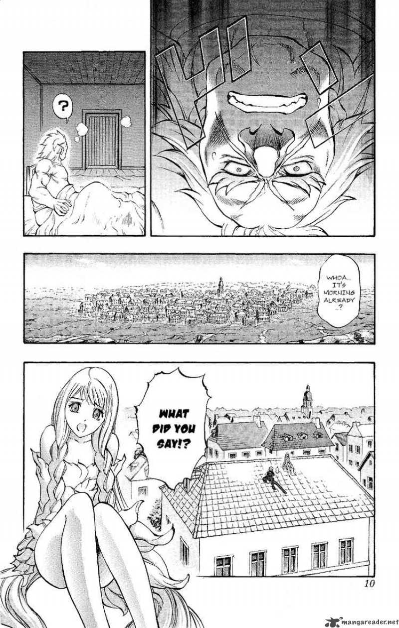 kurohime_46_8