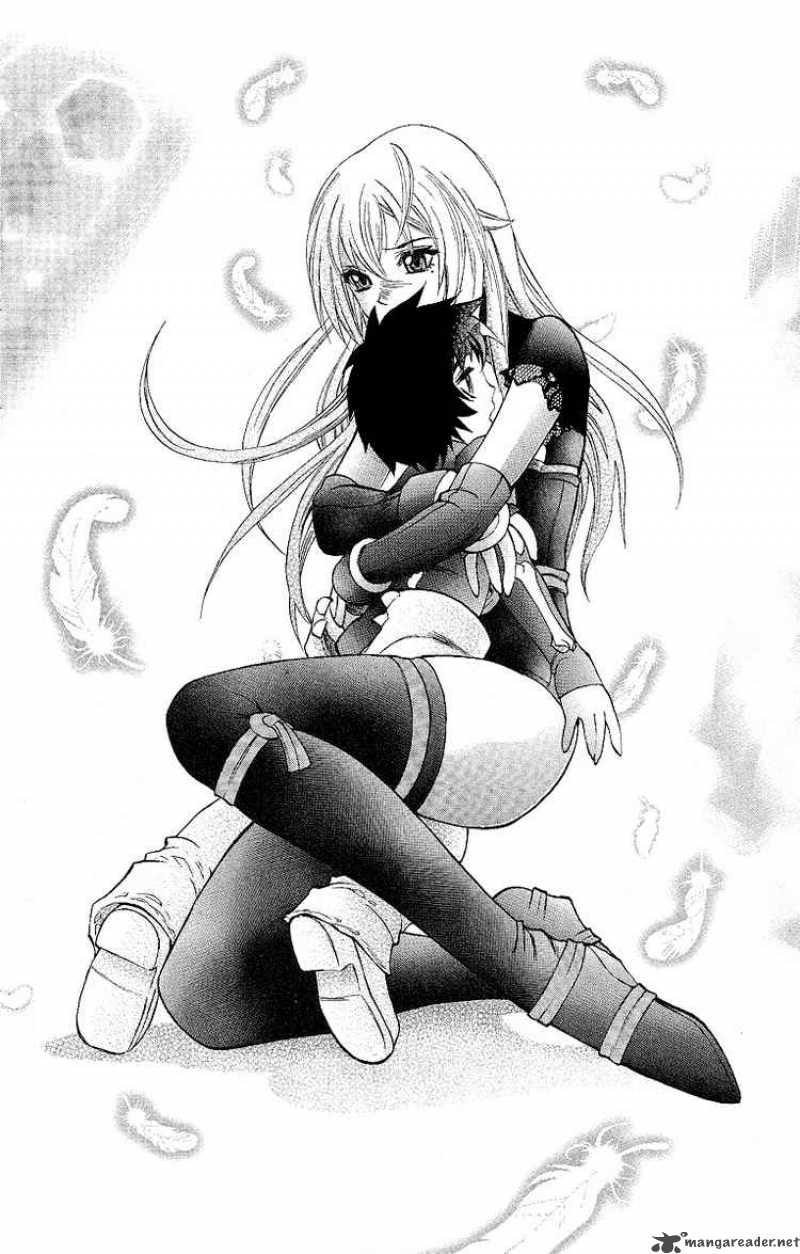 kurohime_47_36
