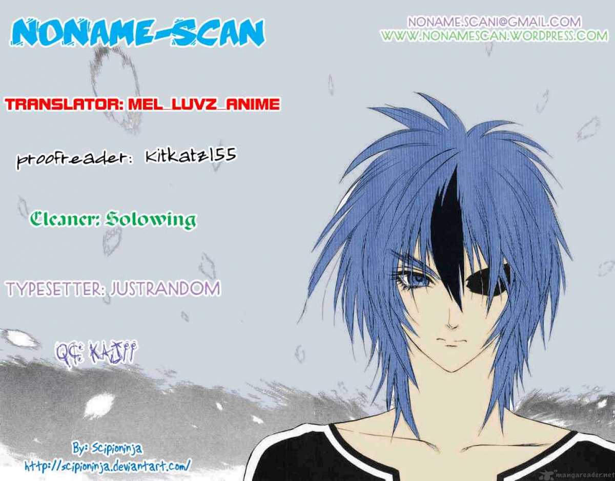 kurohime_47_44