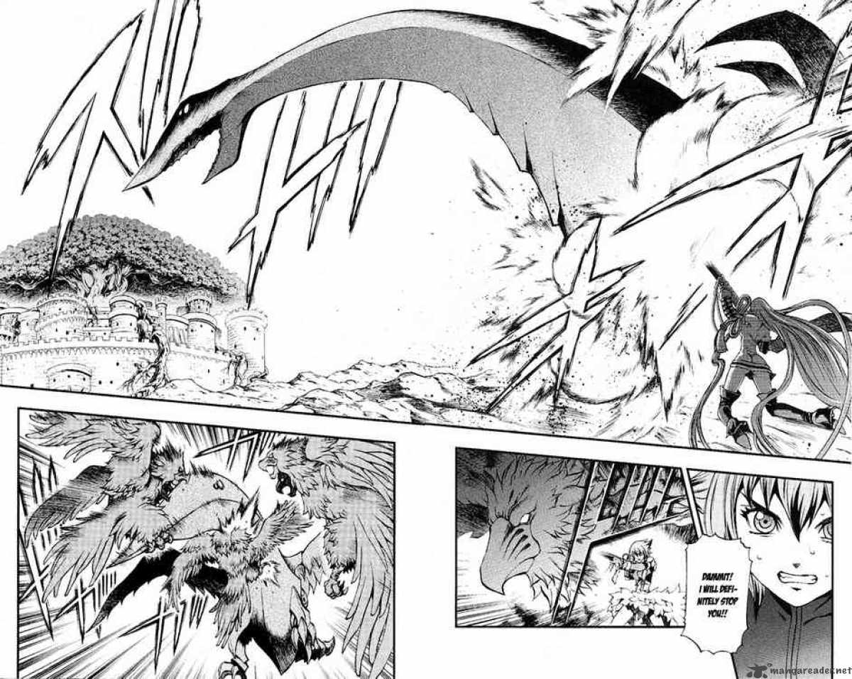 kurohime_48_20