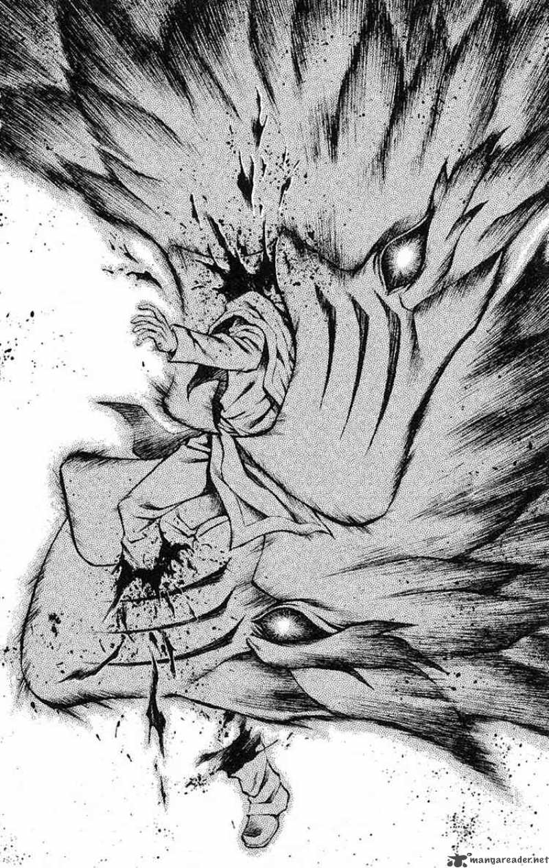 kurohime_48_25