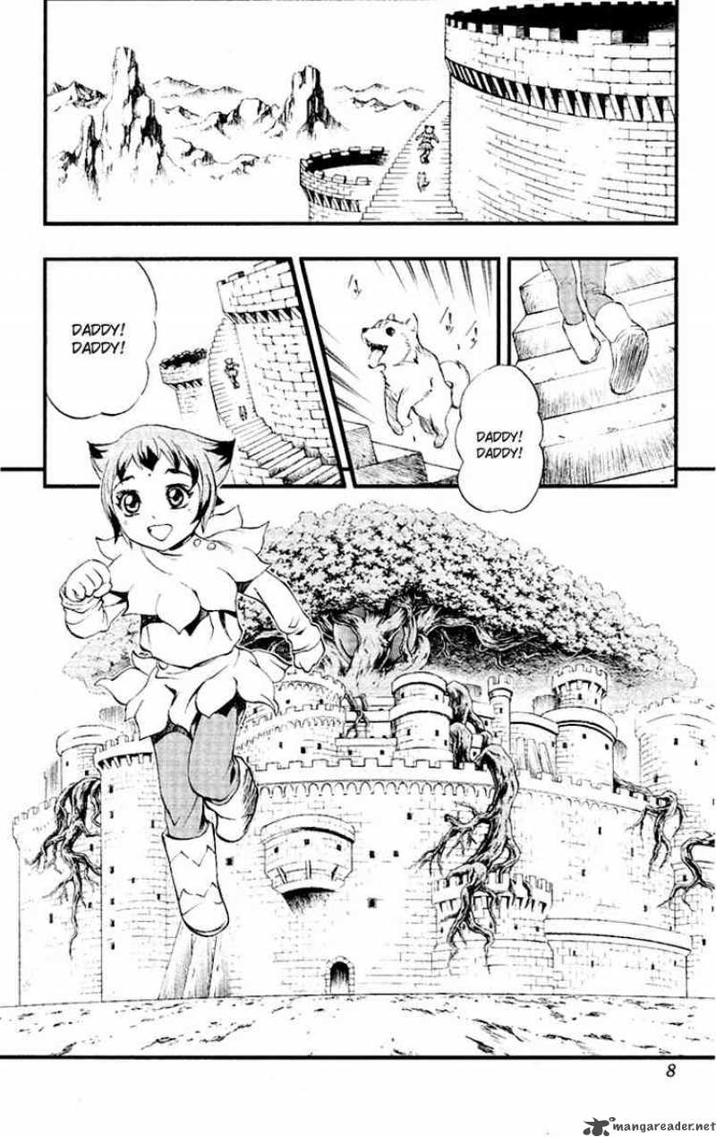 kurohime_48_5
