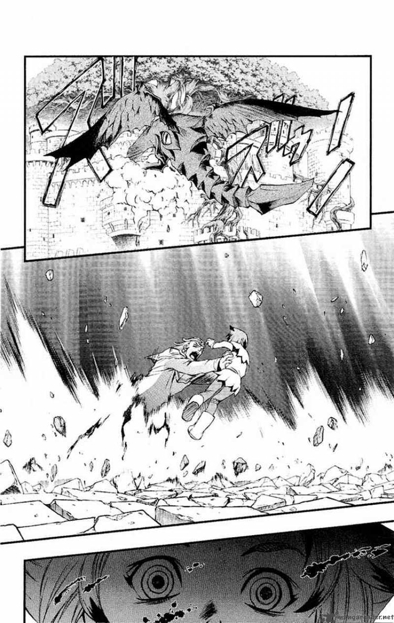 kurohime_48_9