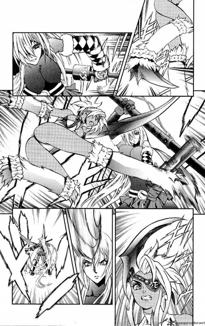 kurohime_49_10