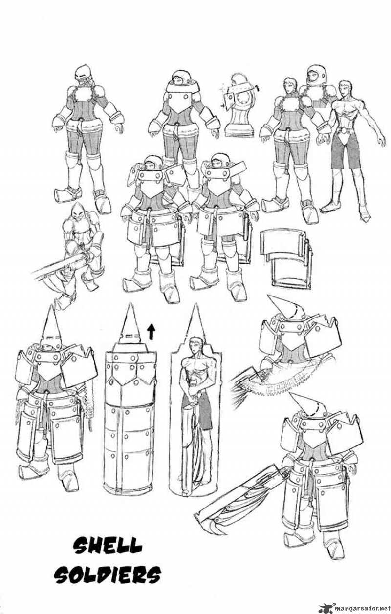kurohime_49_20