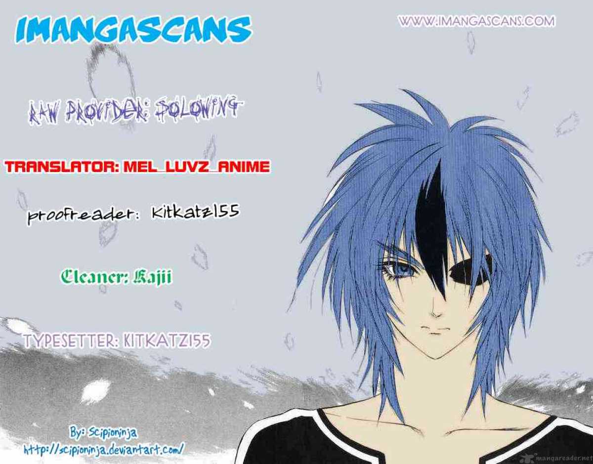 kurohime_49_21