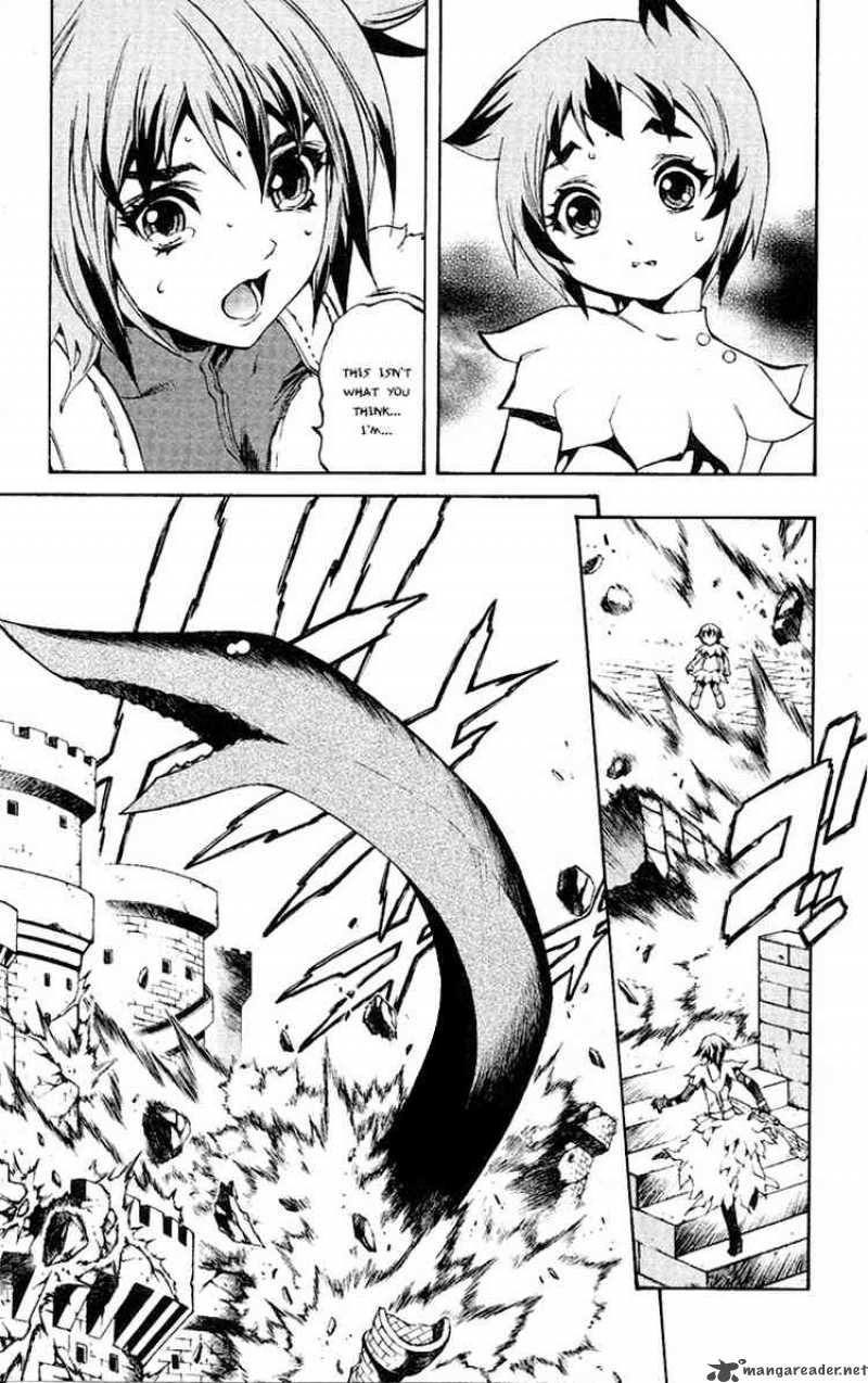 kurohime_49_3