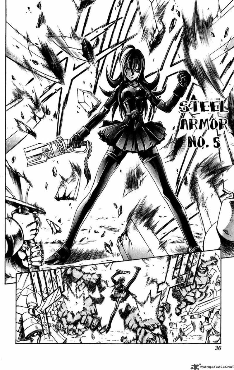 kurohime_57_34