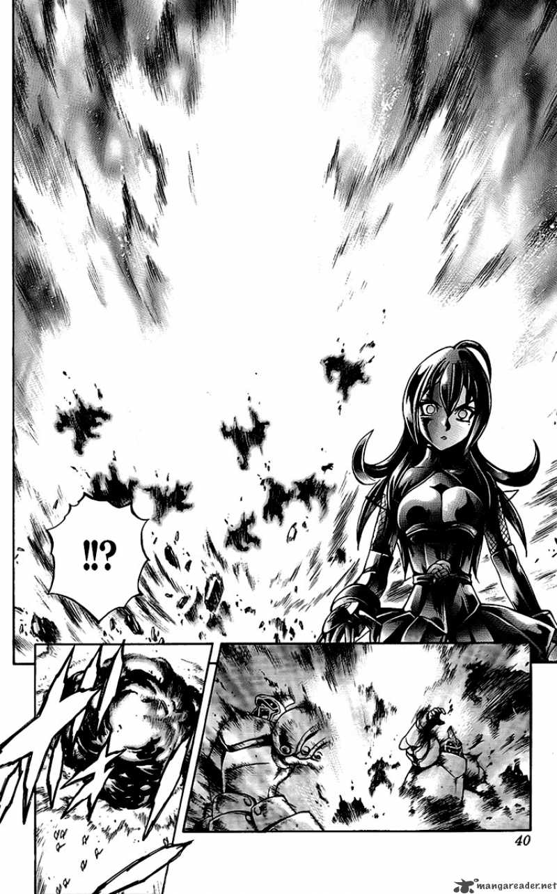 kurohime_57_38