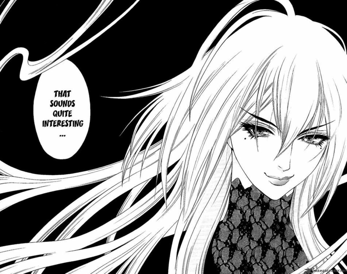 kurohime_57_46